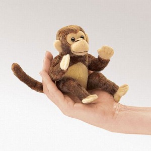손가락인형 원숭이손가락인형 원숭이리틀타익스 노원점리틀타익스 노원점