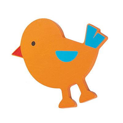 하바 벽장식 새(오렌지색)-전화상담하바 벽장식 새(오렌지색)-전화상담리틀타익스 노원점리틀타익스 노원점