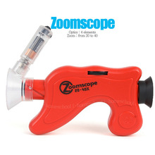 NAVIR 줌스코프(Zoomscope)NAVIR 줌스코프(Zoomscope)리틀타익스 노원점리틀타익스 노원점